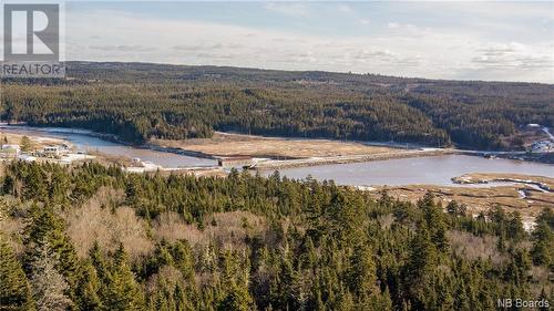 Lot B Old Shore Road, Tynemouth Creek, NB 