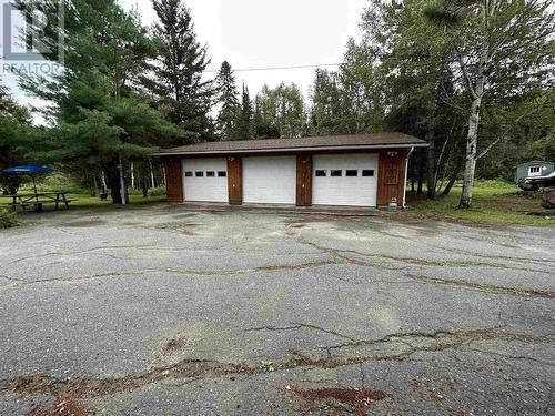 19007 Carter Cres, Larder Lake, ON - Outdoor