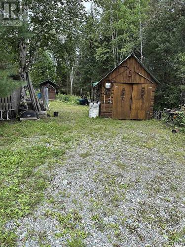 19007 Carter Cres, Larder Lake, ON - Outdoor