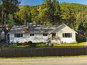 10651 Youbou Rd, Youbou, BC  - Outdoor 