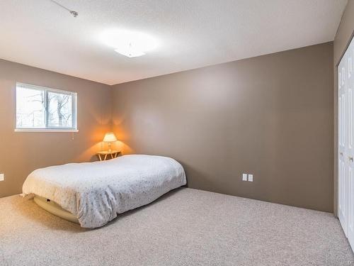 1-973 Hecate St, Nanaimo, BC - Indoor Photo Showing Other Room