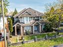 1-973 Hecate St, Nanaimo, BC  - Outdoor 