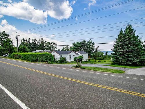 917 Highway 1, Deep Brook, NS 