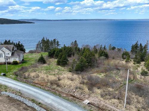 42 Amys Drive, Hackett'S Cove, NS 