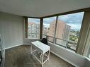 2104-135 Hillcrest Ave, Mississauga, ON  - Indoor Photo Showing Other Room 