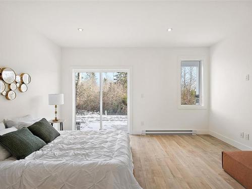 2024 Stone Hearth Lane, Sooke, BC - Indoor Photo Showing Bedroom