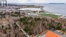 Lot 2 Church Terrace, Conception Bay South, NL 