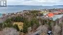 Lot 2 Church Terrace, Conception Bay South, NL 