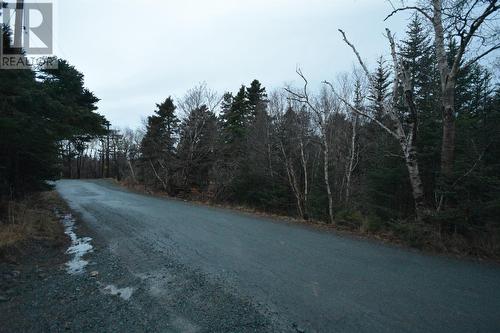 Lot 2 Church Terrace, Conception Bay South, NL 