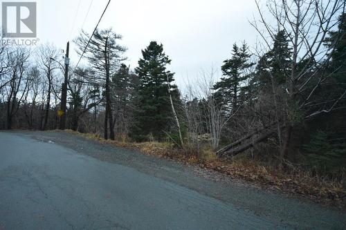 Lot 2 Church Terrace, Conception Bay South, NL 