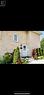 264 Homestead Cres, London, ON  - Outdoor 