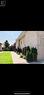 264 Homestead Cres, London, ON  - Outdoor 