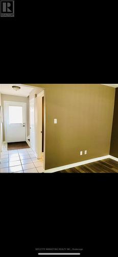 264 Homestead Cres, London, ON -  Photo Showing Other Room