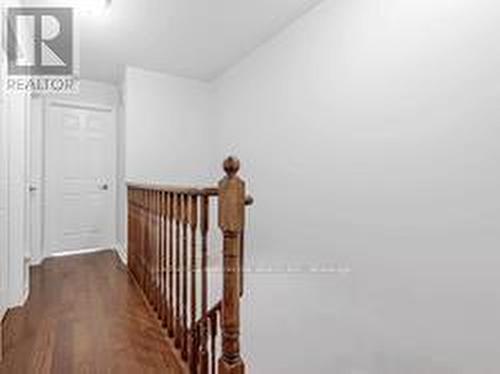#42 -1299 Glenanna Rd, Pickering, ON - Indoor Photo Showing Other Room