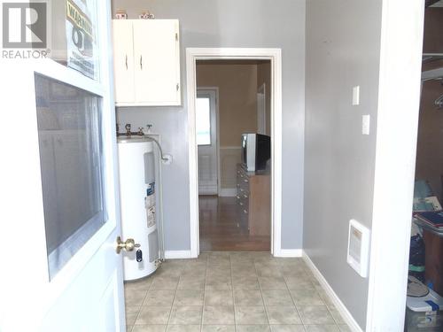21 Fourth Street, Bell Island, NL -  Photo Showing Other Room