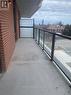 #321 -1 Hume St, Collingwood, ON  - Outdoor With Exterior 