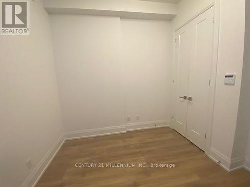 #321 -1 Hume St, Collingwood, ON - Indoor Photo Showing Other Room