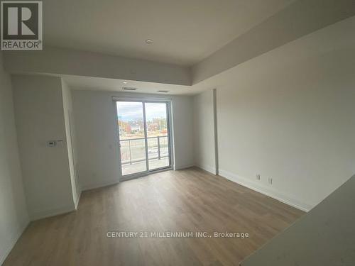 #321 -1 Hume St, Collingwood, ON - Indoor Photo Showing Other Room