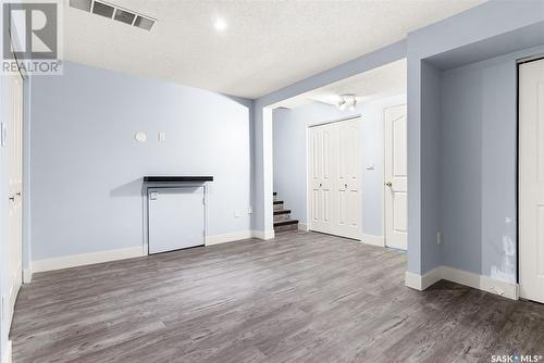 27 Federal Drive, White City, SK - Indoor Photo Showing Other Room