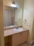 Salle de bains - 314-253 Mtée Sanche, Boisbriand, QC  - Indoor Photo Showing Bathroom 