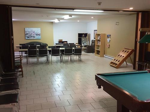 Salle communautaire - 314-253 Mtée Sanche, Boisbriand, QC - Indoor Photo Showing Other Room