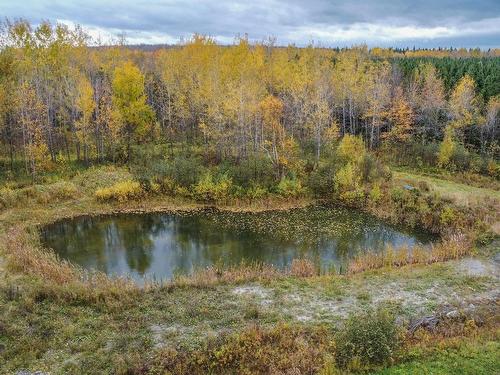 Other - 1425 6E Rang, Saint-René, QC - Outdoor With View