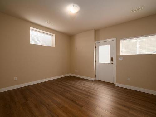2636 Bentall Drive, Kamloops, BC - Indoor Photo Showing Other Room