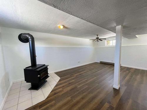 31 Brooks Street, Manitouwadge, ON - Indoor Photo Showing Other Room
