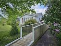 56 Clements Street, Shelburne, NS 