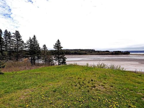 19-5 Diligent River Road, Diligent River, NS 