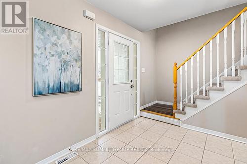 264 Spruce St, Clearview, ON - Indoor Photo Showing Other Room