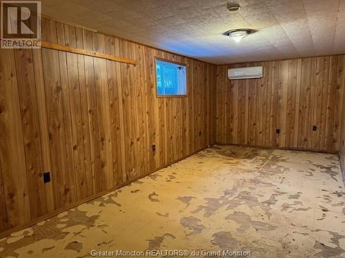 2062 Route 895, Elgin, NB - Indoor Photo Showing Other Room