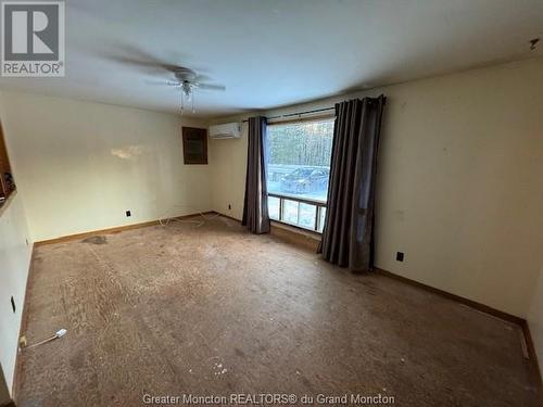 2062 Route 895, Elgin, NB - Indoor Photo Showing Other Room