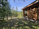 5965 Paradise Valley Road, Winlaw, BC  - Outdoor 