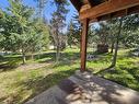 5965 Paradise Valley Road, Winlaw, BC  - Outdoor With View 