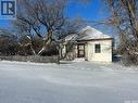 212 2Nd Avenue, Tessier, SK  - Outdoor 