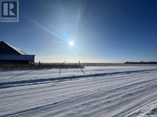 212 2Nd Avenue, Tessier, SK - Outdoor With View