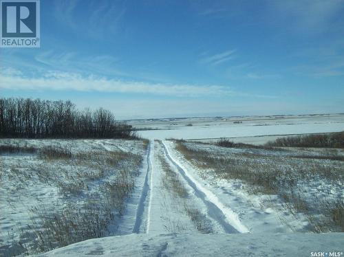 Porter Lake 132 Scenic Acres Aberdeen, Aberdeen Rm No. 373, SK 