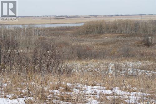 Porter Lake 132 Scenic Acres Aberdeen, Aberdeen Rm No. 373, SK 