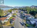 1741-1743 W 2Nd Avenue, Prince Rupert, BC  - Outdoor With Body Of Water With View 