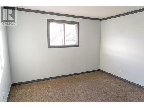 1741-1743 W 2Nd Avenue, Prince Rupert, BC - Indoor Photo Showing Other Room