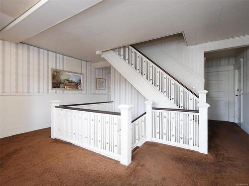1120 May St, Victoria, BC - Indoor Photo Showing Other Room