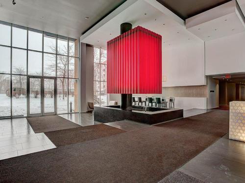 Salle de bains - 618-210 Ch. Du Golf, Montréal (Verdun/Île-Des-Soeurs), QC - Indoor Photo Showing Bathroom