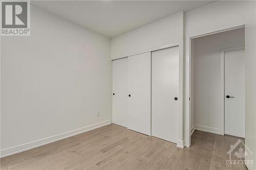 560 Rideau Street Unit#1409, Ottawa, ON - Indoor Photo Showing Other Room