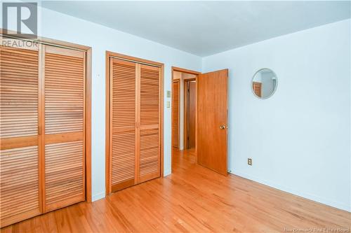 8259 Saint-Paul Street, Bas-Caraquet, NB - Indoor Photo Showing Other Room