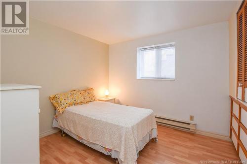8259 Saint-Paul Street, Bas-Caraquet, NB - Indoor Photo Showing Other Room