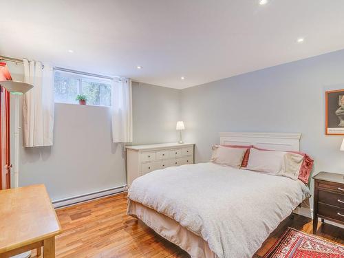 Chambre Ã Â coucher - 15 Rue De L'Ardennais, Blainville, QC - Indoor Photo Showing Bedroom