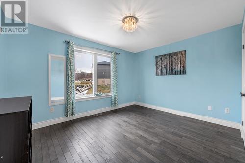 15 Oceans Edge, Portugal Cove-St Philips, NL - Indoor Photo Showing Other Room