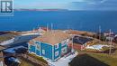 15 Oceans Edge, Portugal Cove-St Philips, NL  - Outdoor With Body Of Water With View 