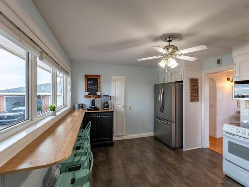 10243 Highway 1, Saulnierville, NS 